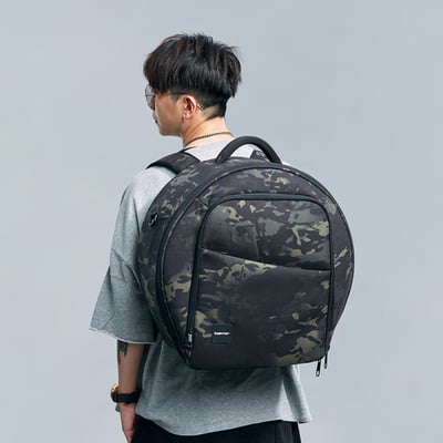 ACME組合 - 鼓手必備3