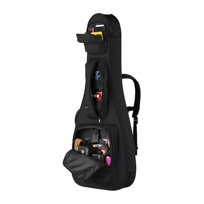 ACME Dreadnought/Jumbo 木吉他袋12