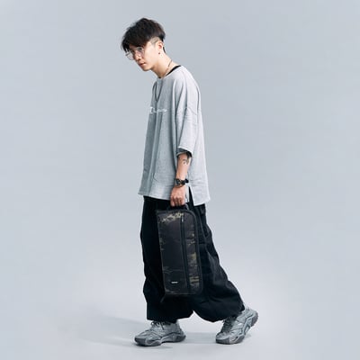 ACME組合 - 鼓手必備6