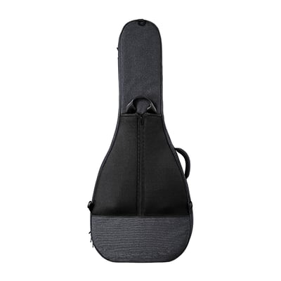 【福利品】-ACME Dreadnought/Jumbo 木吉他袋2