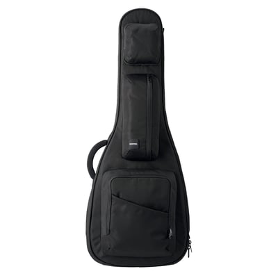 ACME EG 電吉他袋6