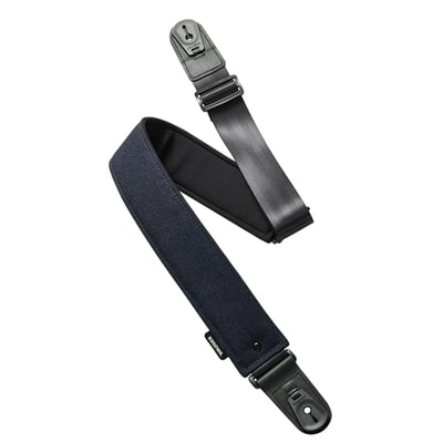 ACME 背帶 VITALGRIP™3