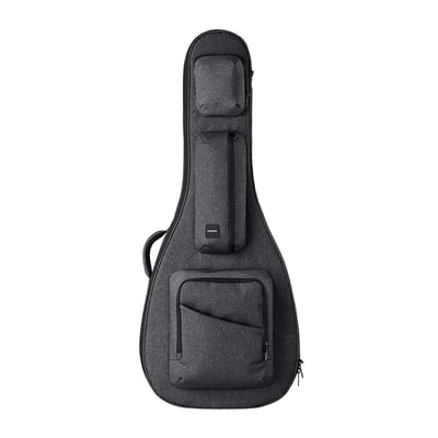 【福利品】-ACME Dreadnought/Jumbo 木吉他袋1