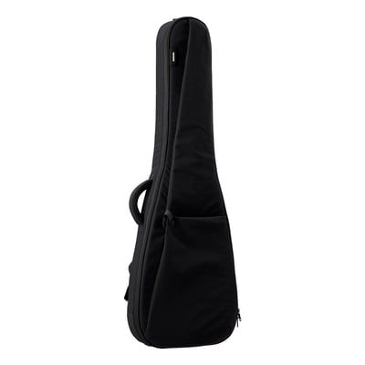 BRISQ EB 電貝斯袋RipStop系列-Basalt Black2