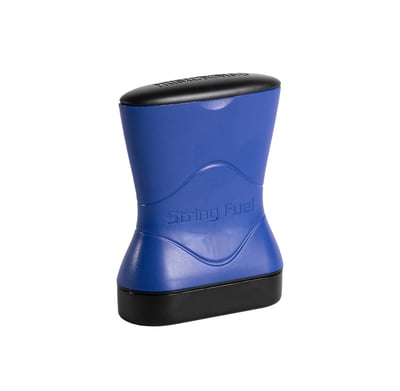 Music Nomad ｜機能防護弦油組1