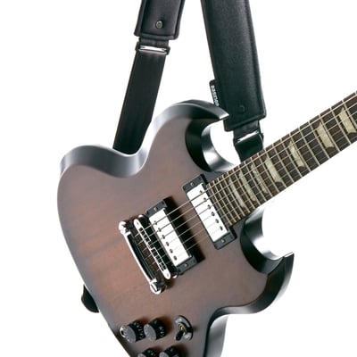 ACME 背帶 VITALGRIP™ - Slim 窄版7