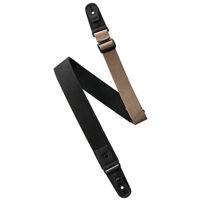 DURA 背帶 VITALGRIP™1