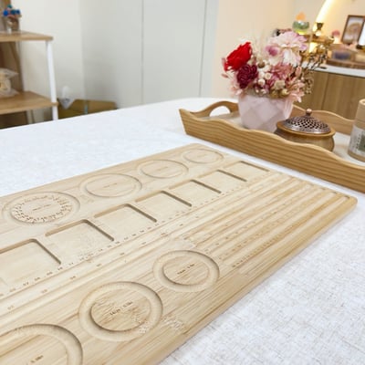 晶石特約-《水晶客製化預約》3