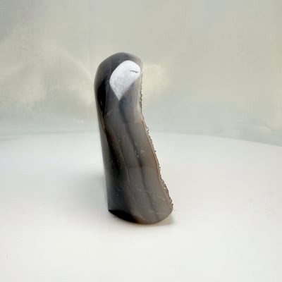 聚財/聚氣/高磁場-《瑪瑙晶鎮原礦》14