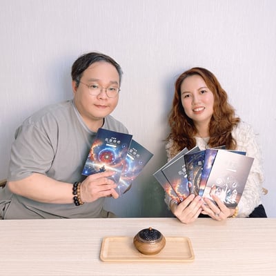 助教班課程 4/22(三) 19:00-20:303