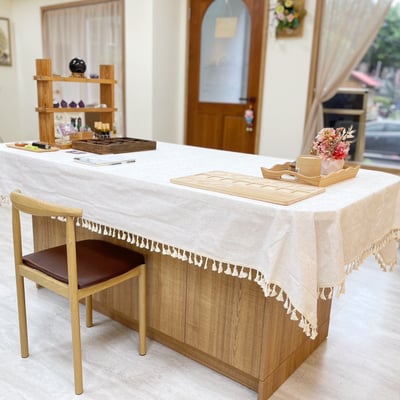 晶石特約-《水晶客製化預約》4