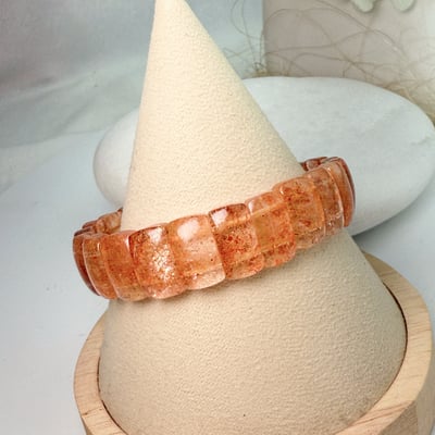 正能量/旺運勢/招財-《金太陽手排》15