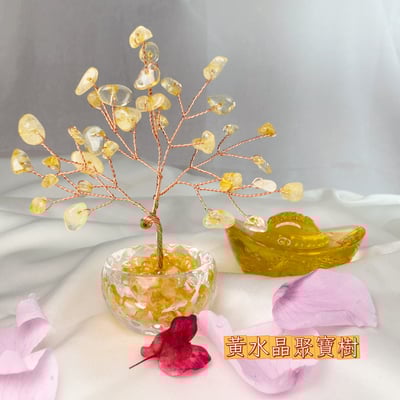 《開運小馬招財擺件》優惠組合區11