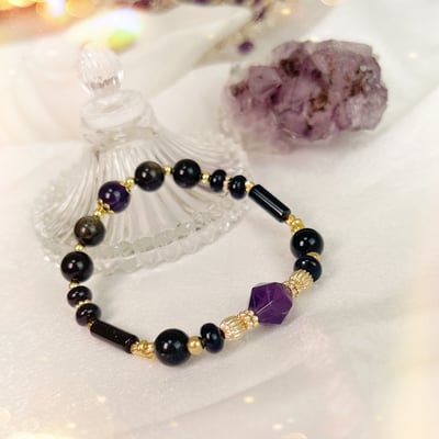 時尚金曜女款手鍊5