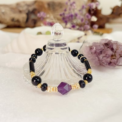 時尚金曜女款手鍊4