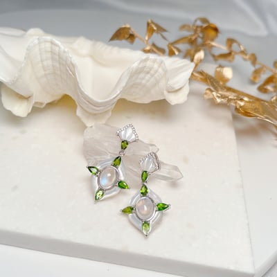 高閃光月光套組5