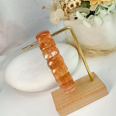 正能量/旺運勢/招財-《金太陽手排》16