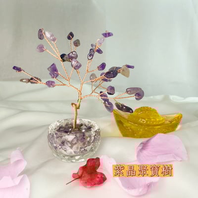 《開運小馬招財擺件》優惠組合區10