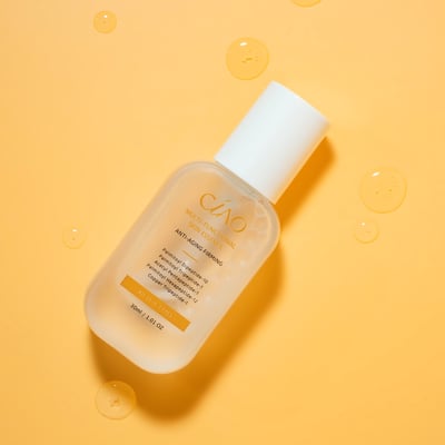 全效肌化妝水/精華液-抗老緊緻配方【同品項買2送1】3