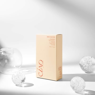 第五代微晶葉酸+鐵 買2送12