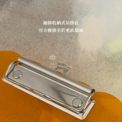 壓克力小板夾 文具 辦公用品 繽紛多色 拍照道具 裝飾 擺飾 擺件 造型 文創商品 手做 DIY欸3