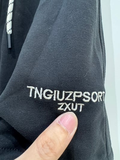 【TNGUZESPORT素色運動休閒｜短褲】7