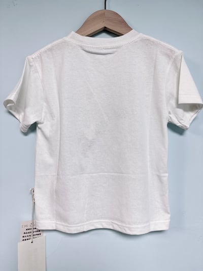 【Space Hero可愛手繪款太空小英雄｜短T】2