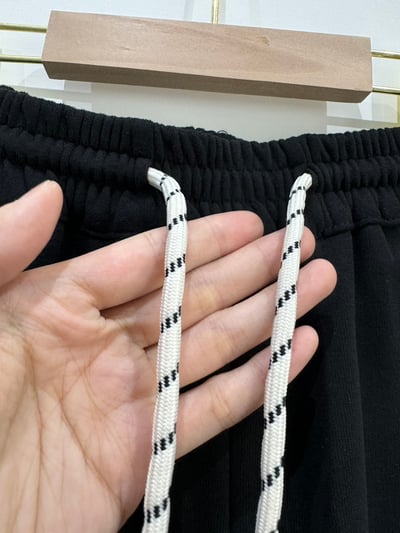 【TNGUZESPORT素色運動休閒｜短褲】6