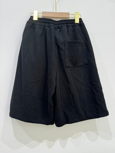 【TNGUZESPORT素色運動休閒｜短褲】2