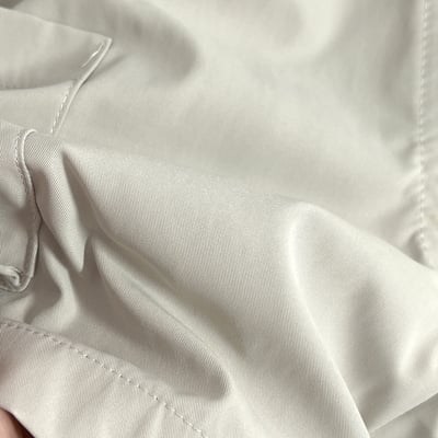 【多口袋純棉短褲】6