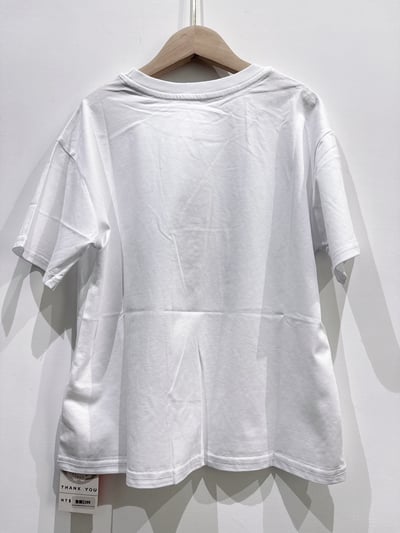 【Sanrio Party 甜美日系卡通｜短T】2