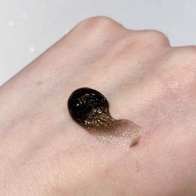 ⚠️短效出清  HR 赫蓮娜 清透雙重去角質乳霜 100ml4