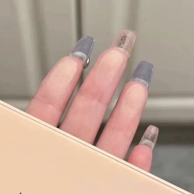 ⚠️短效出清  MAKE UP FOR EVER HD SKIN 粉無痕柔霧空氣粉餅 11g#1N06 自然色2