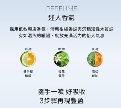 LOREAL萊雅 絲芮雅活力啟動精粹90ml4