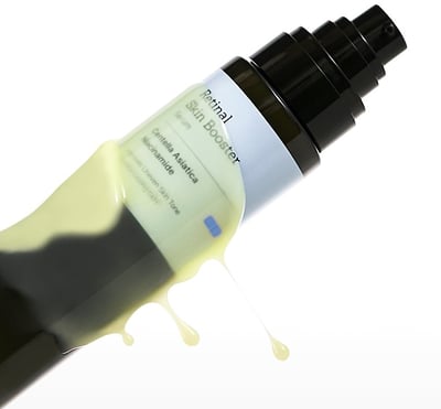 MEDITHERAPY 修護 A 醛精華 150ml2