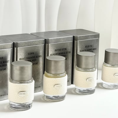 HETRAS 鐵盒手工香水 50ml3