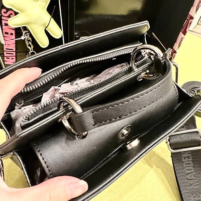 Steve Madden 新年超值大禮包 （已匯款訂金）3