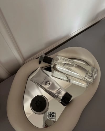 Bobbi Brown 潔膚洗顏乳125ml3