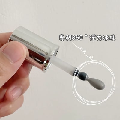 LANCÔME 蘭蔻 超未來肌因冰珠亮眼粹20ml 即期特惠4