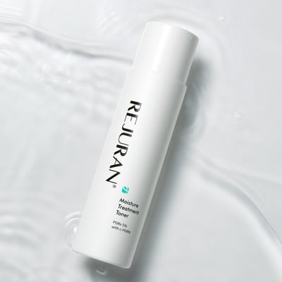 REJURAN 麗珠蘭 PDRX5% 保濕護理化妝水 150ml1