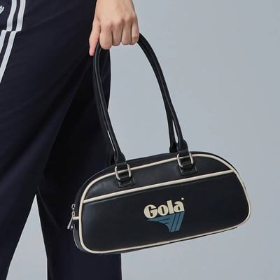 GOLA 經典 LOGO 保齡球包1