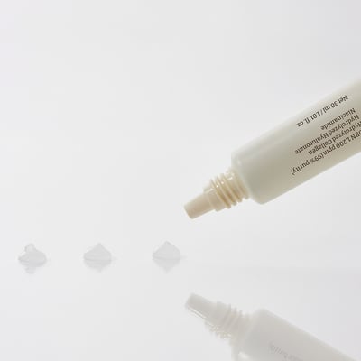 Rejuall 麗珠蘭 PD3 PDRN 極致修護霜 20G2