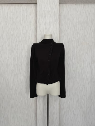 ［ 上衣 ］現貨出清特賣4