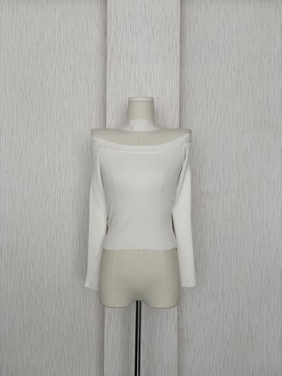 ［ 上衣 ］現貨出清特賣18