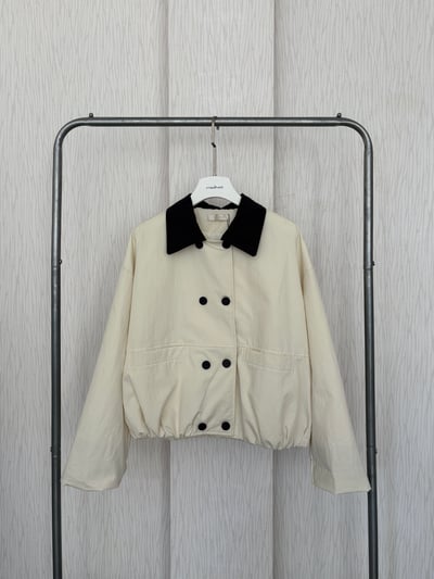 ［ 外套 ］現貨出清特賣2