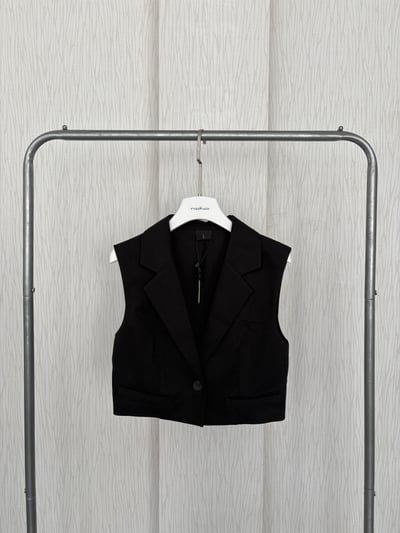 ［ 外套 ］現貨出清特賣10