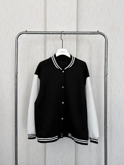 ［ 外套 ］現貨出清特賣8