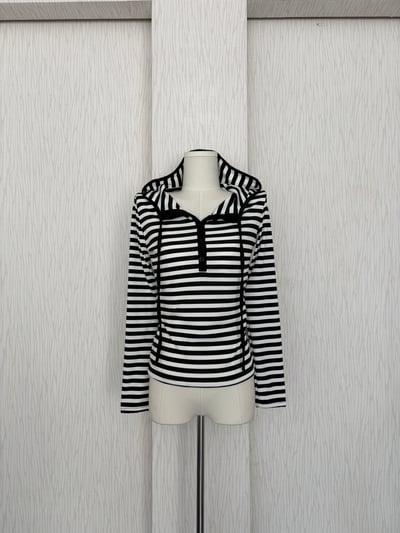 ［ 上衣 ］現貨出清特賣5