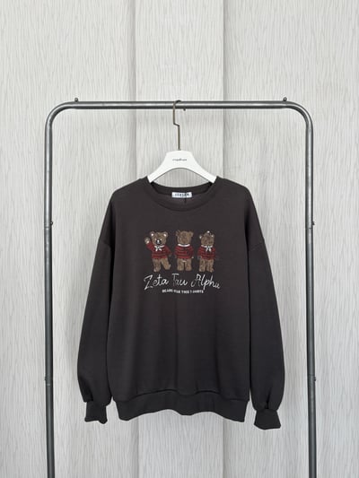 ［ 上衣 ］現貨出清特賣8