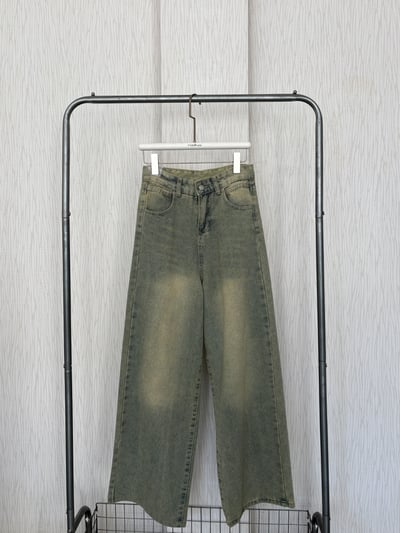 [ 下身 ］現貨出清特賣12